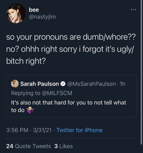 🫶🏽 tweet media