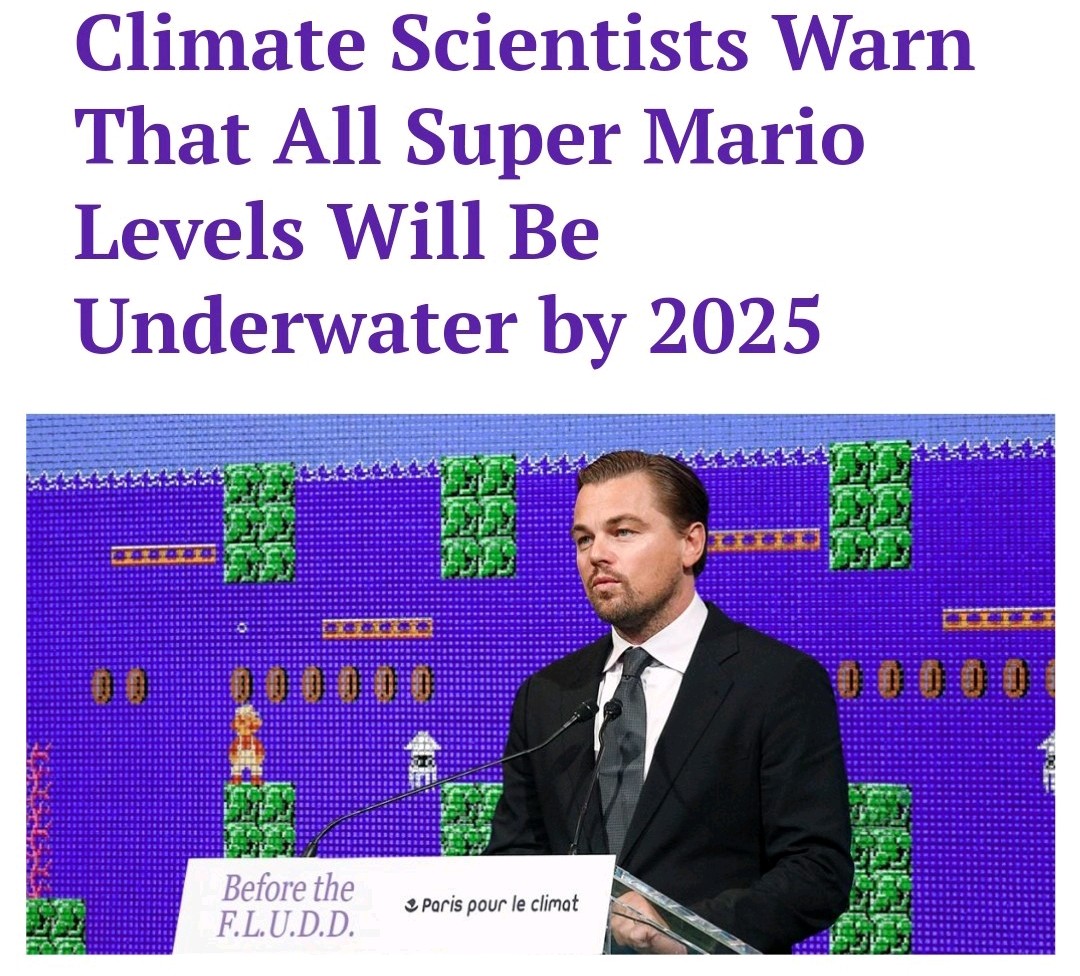 HannahMainds's tweet image. Maybe this will spark some change....  Those water bloopers are a headache!

#supermario #nintendo #mario #supermariobros #nintendoswitch #mariobros #videogames #gamer #gaming #pokemon #games #retrogames #supermarioworld #nes #retro #sustainabilty #ClimateAction #ClimateCrisis