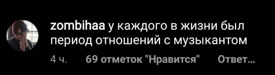olya_mellis's tweet photo. https://t.co/MzIwXhtGQg
