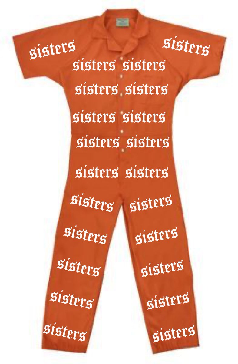 monstruly's tweet photo. guys look at the new #jamescharles sister apparal merch🥵🥵 https://t.co/kWxihT0hd4