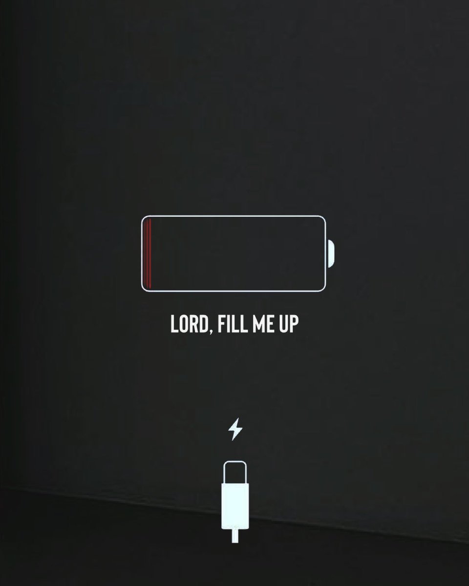 remnantph's tweet photo. “God, I’m tired.”

If you are physically and emotionally tired, it’s okay to step back and rest.⁣⁣ https://t.co/VWxPCP69MJ