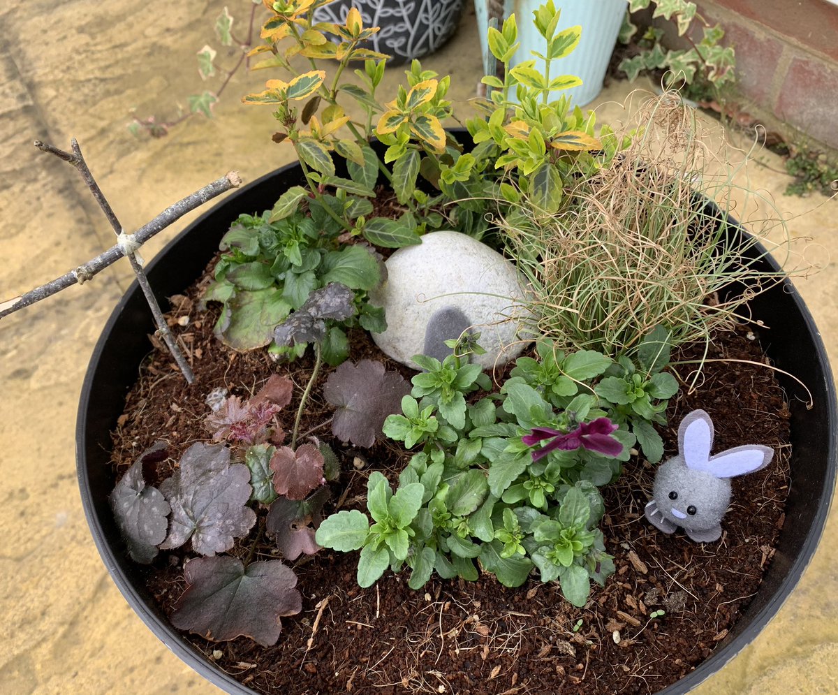 Wokingham Methodist tweet media