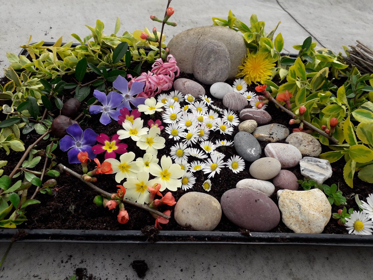 Wokingham Methodist tweet media