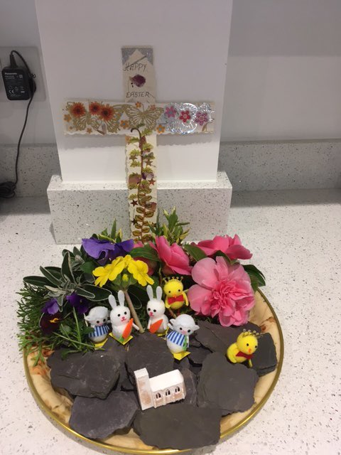 Wokingham Methodist tweet media