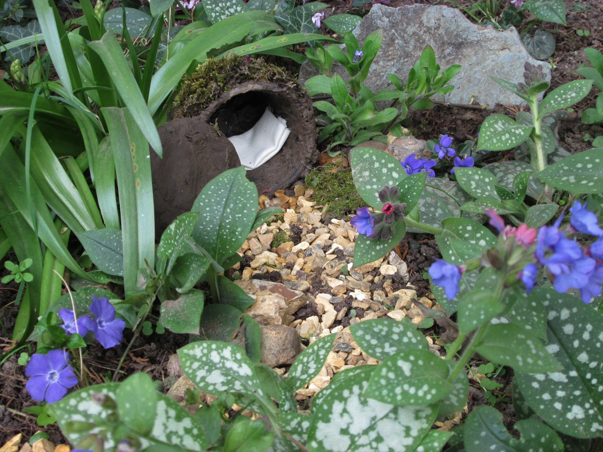 Wokingham Methodist tweet media