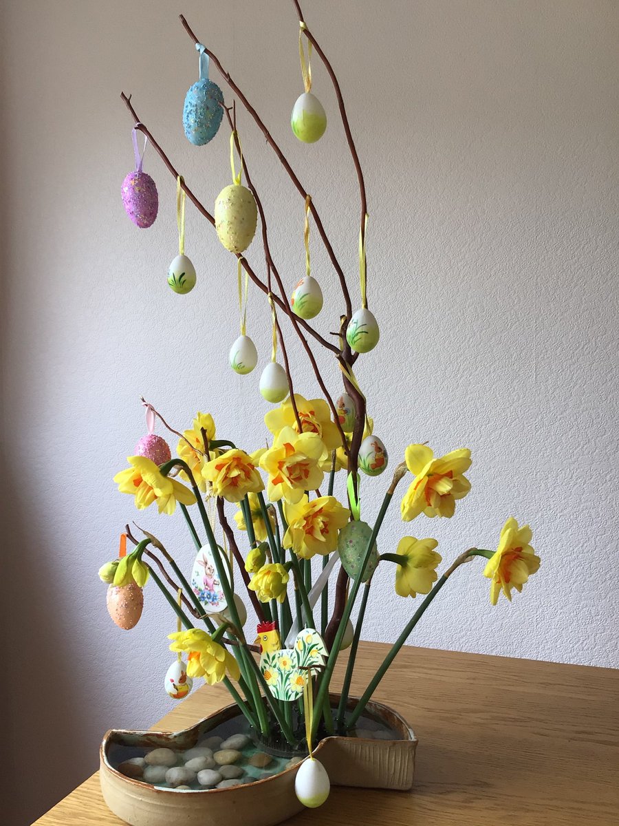 Wokingham Methodist tweet media