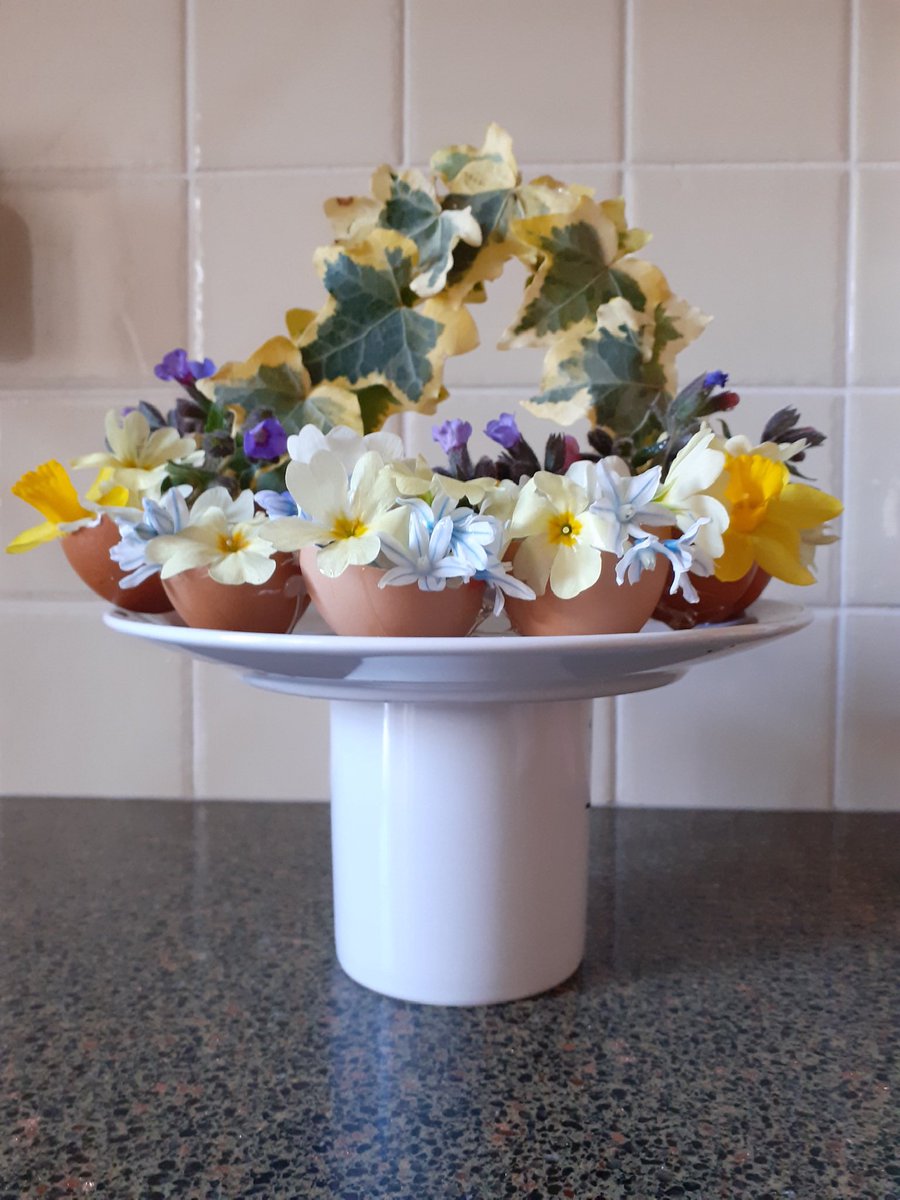 Wokingham Methodist tweet media