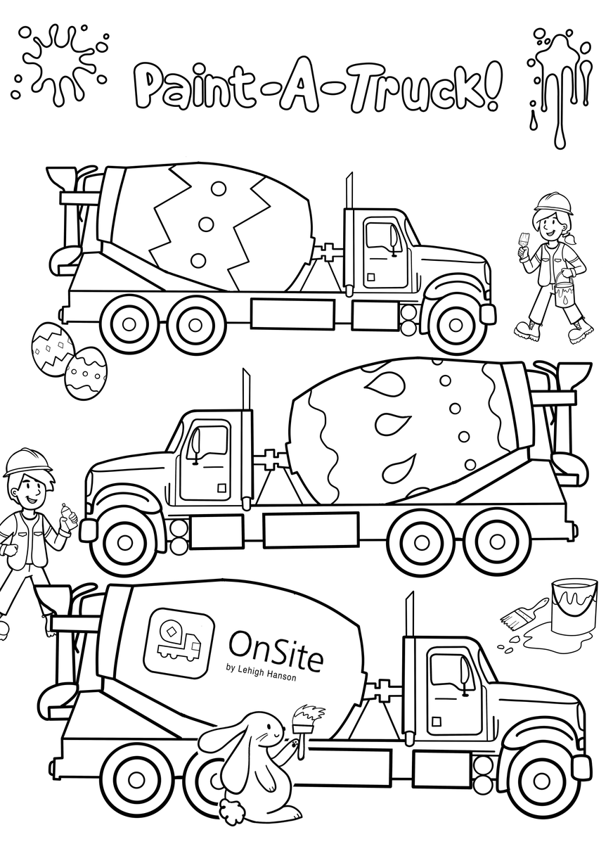 hd_materialsNA tweet picture