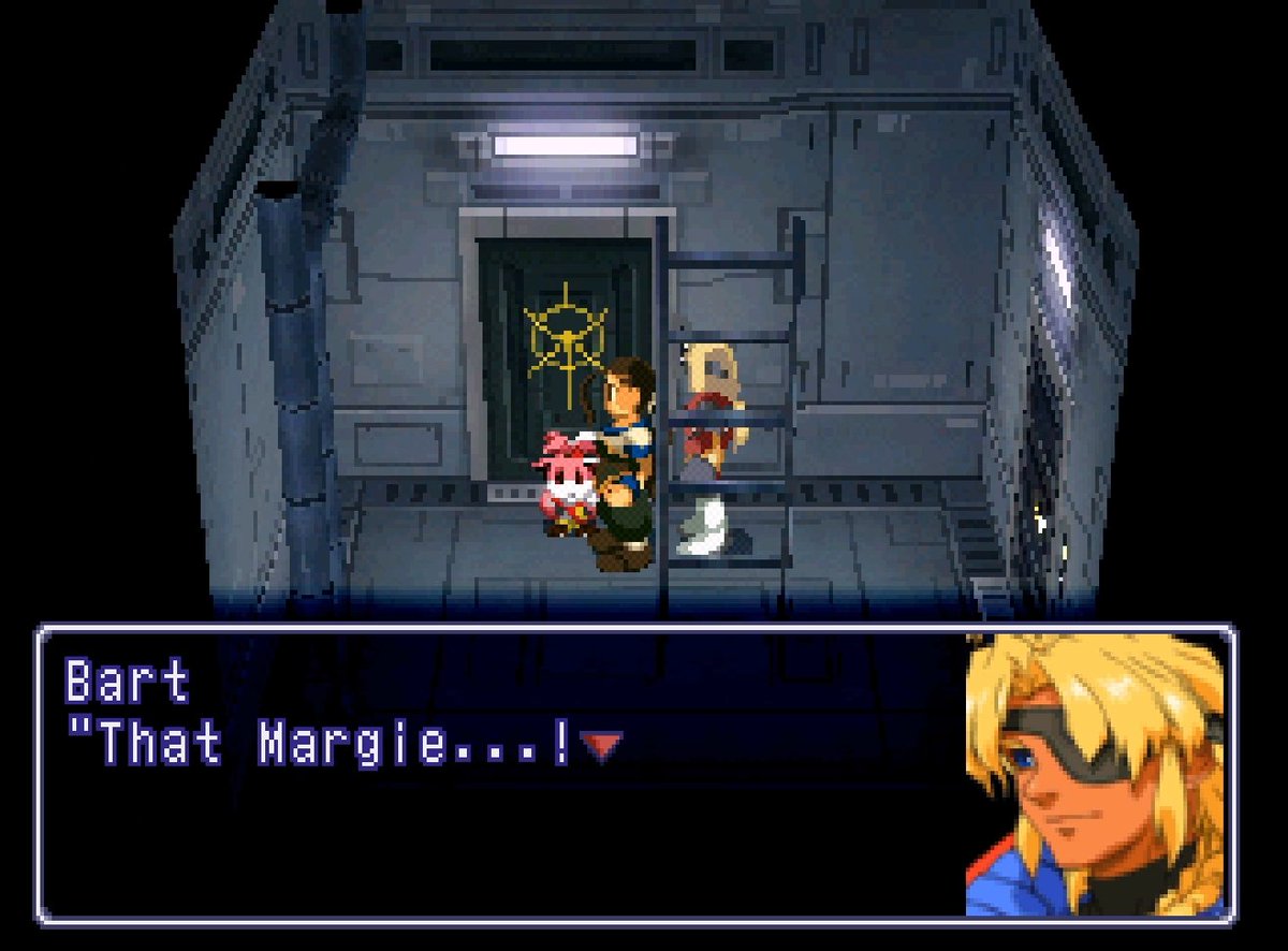 2bun Blubunpwrhr Twitter