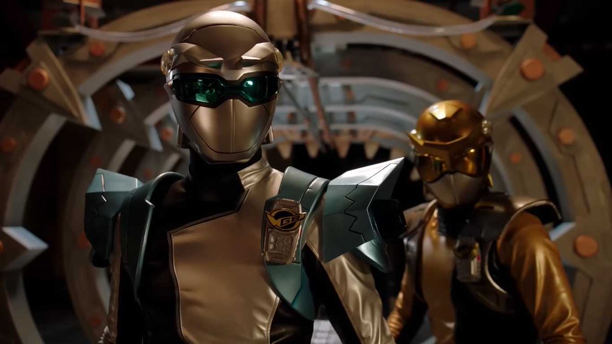 Steel Silva (Fake/Parody) (@steelsilvabm) on Twitter photo 