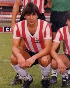 Datazo Pincha tweet media