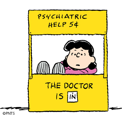 JohnBrickClark's tweet photo. Sat. May 8th 8:00pm GMT - 'Exploring Mental Health Through Comics' with @gemmacorrell, @ellen_forney, @ellen_forney &amp; me (Brick) @ Schultz Museum https://t.co/0NBcRMlThA to register. Should be nicely contentious! https://t.co/HACoaDNyF1