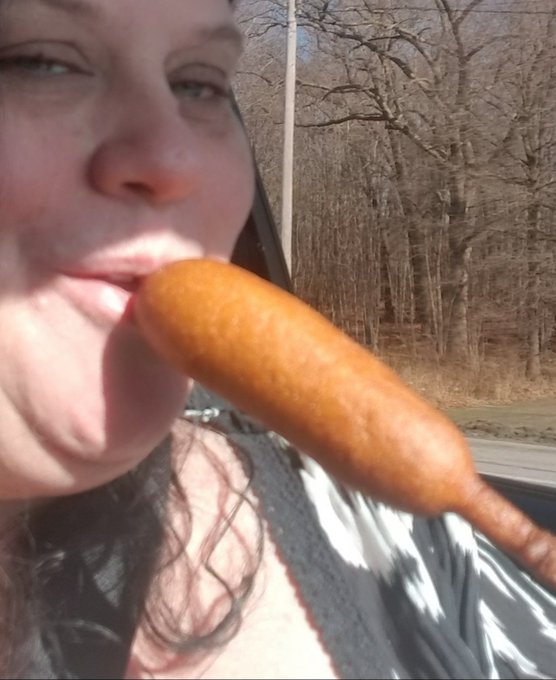 Complete this statement: "The only thing I have left on my bucket list is...."  I'm waiting... https://t<a href="/tag/tittytuesday"class="tags"><span>#tittytuesday</span></a>