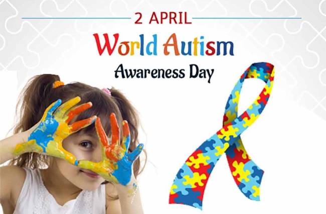 aaikanairport's tweet photo. On #WorldAutismAwarenessDay2021 #Kangraairport joins #UNGA in raising awareness about improving quality of life of people suffering from #AutisticSpectrumDisorders under this year's theme'Inclusion in the workplace:Challenges&amp; opportunities in a Post-pandemic World'@AAI_Official https://t.co/zNAejySWEH