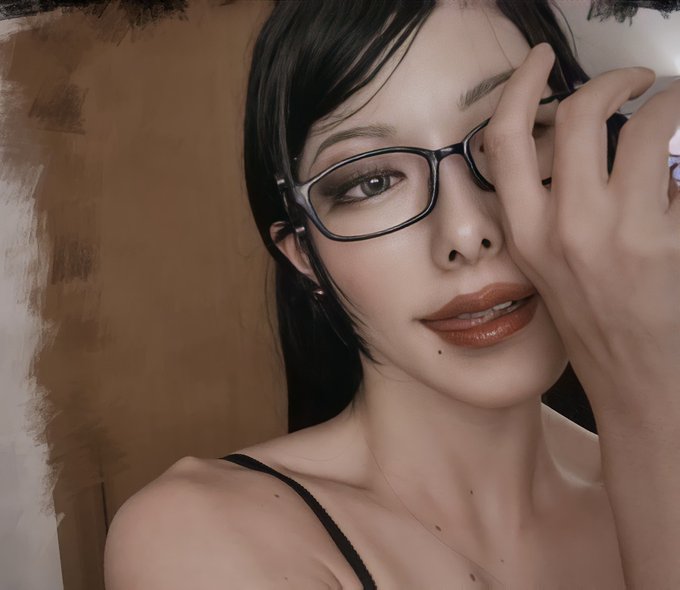 Twitterのコスプレ画像59