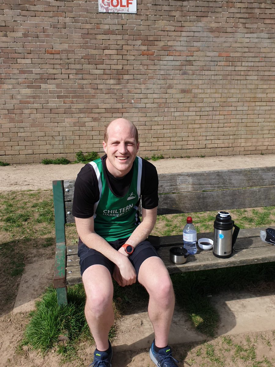 NeilBatesRunner's tweet image. 50km done ✅ 

#centurioncommunity