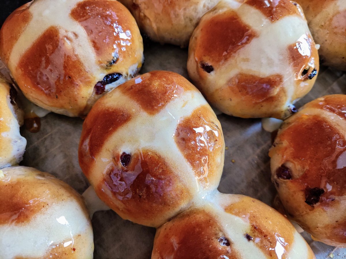 Kerryireland Hotcrossbuns Goodfriday21 グッドフライデー ホットクロスバンズ Kerryireland Hotcrossbuns Goodfriday21 グッドフライデー ホットクロスバンズ