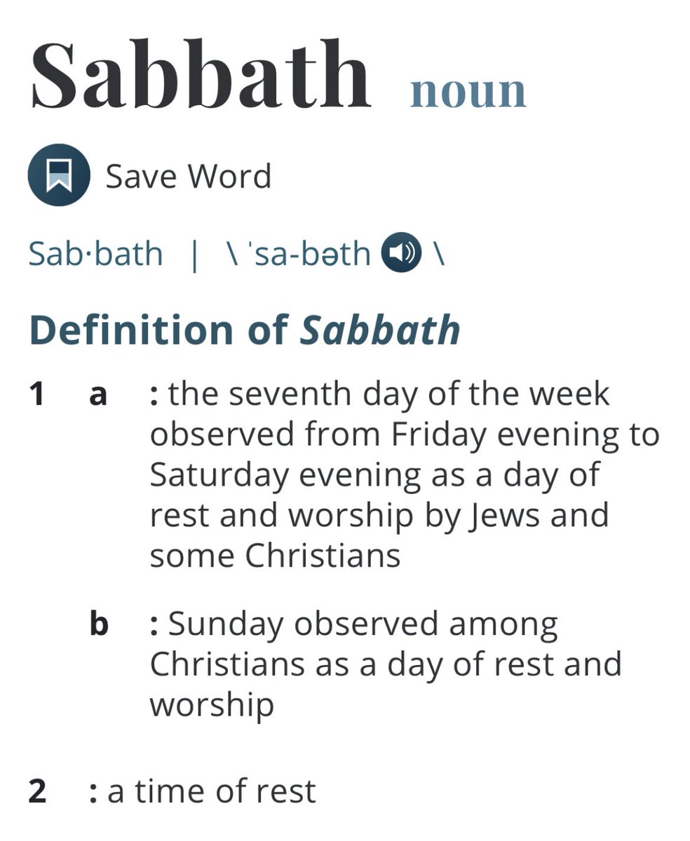 EpicLaLaGirl's tweet photo. I was this many years old when I  learned that Good Friday wasn't really the day Jesus was crucified. 😳 #EasterWeekend #Learning #IveBeenDoingItWrong #LookItUp 

But to add another monkey wrench. Isn't the sabbath on Saturday for Jewish People? 🤯

💕 #HappyEaster #HappyPassover https://t.co/fVpEgqDiKL