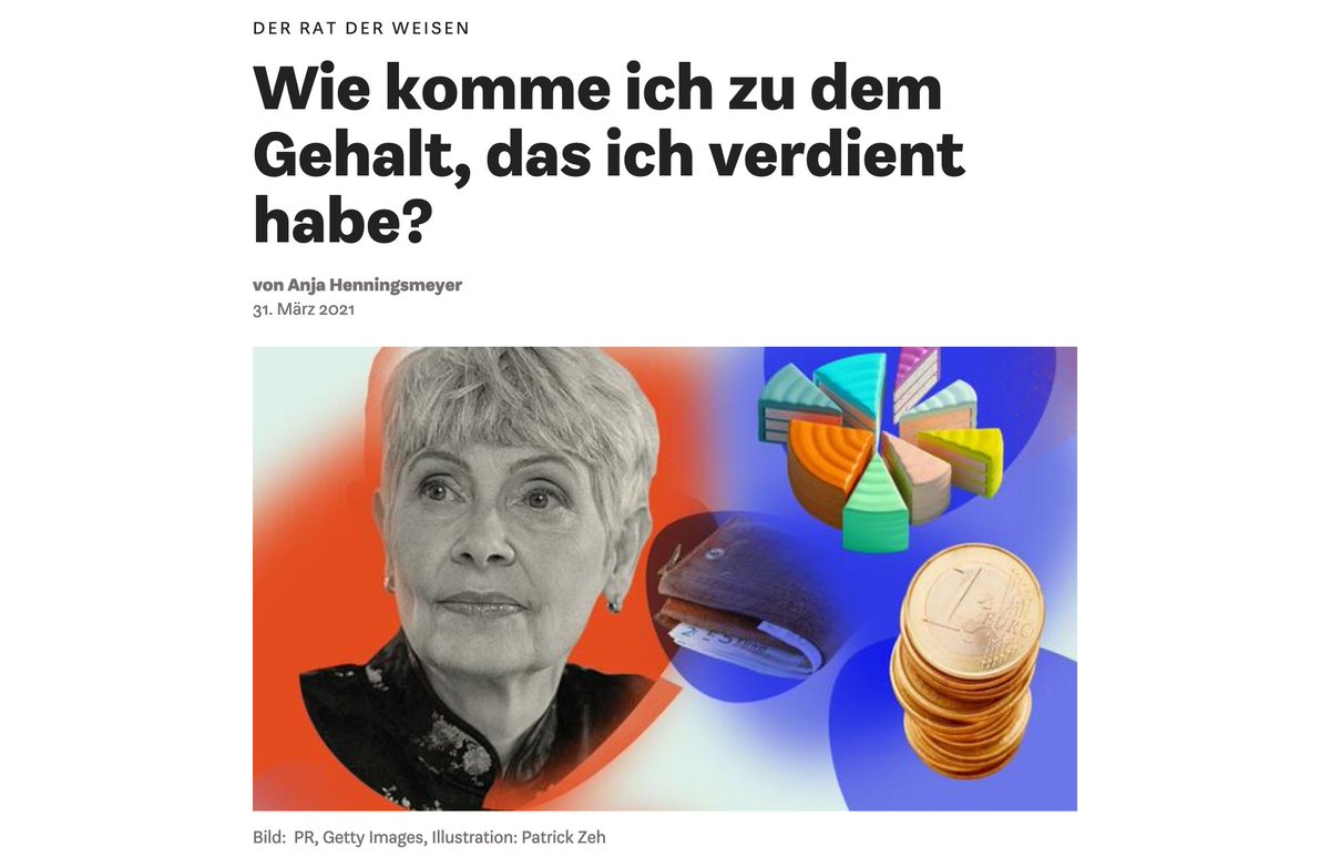 Hamburg-Hessen tweet media