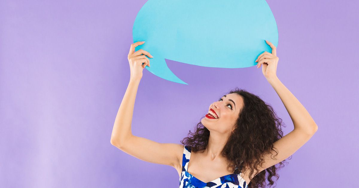 MrsSamBarnard's tweet image. Engaging on social media is not easy. It requires the right strategy, a deep understanding of your audience, and #contentoutput that aligns with this understanding. If you&apos;re still struggling with engaging on social, here are 7 tactics you can try today: buff.ly/2G6N8FF