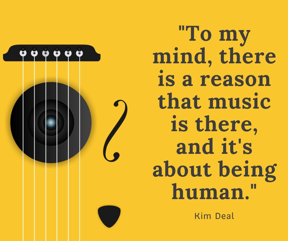 What songs touch your heart and make you feel human?