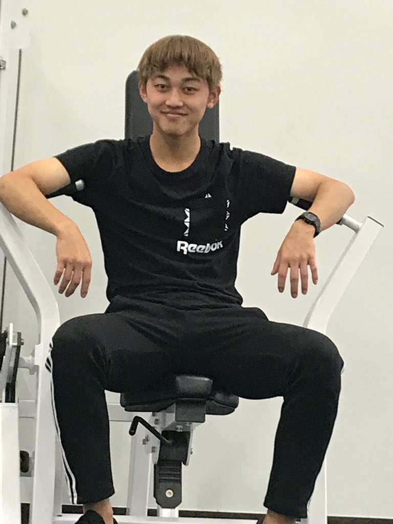 石井滉太 K Tomatomato I Twitter 石井滉太 K Tomatomato I Twitter