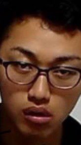 石井滉太 K Tomatomato I Twitter 石井滉太 K Tomatomato I Twitter