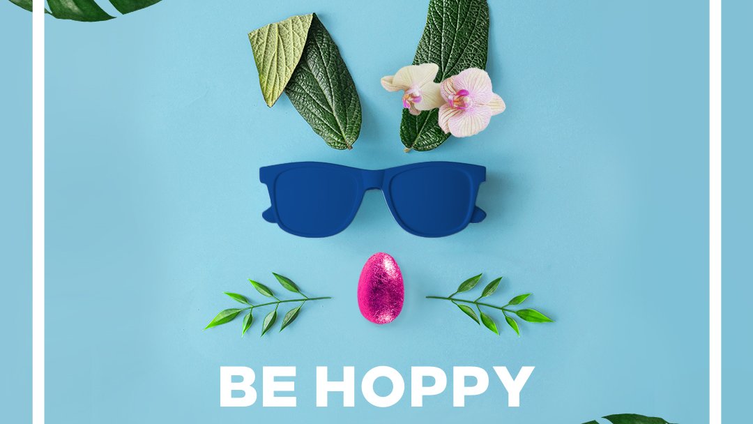 DullesHome2's tweet photo. There is still time to "Be Hoppy" with us at @DullesHome2 for #springbreak. Have fun in our ##indoorpool, #fitnesscenter, #outdoorfirepit & #OutdoorGrill. The #cherryblossoms are in full bloom!
#chantillyva #southridingva #dulles #springstaycation #easter #familyvacation https://t.co/FS4Gq3mx7N