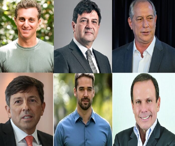 luisnassif's tweet photo. Seis presidenciáveis do manifesto pela democracia elegeram Bolsonaro e precisam fazer autocrítica
https://t.co/4C7nXqBfXT https://t.co/UYhodNC00p