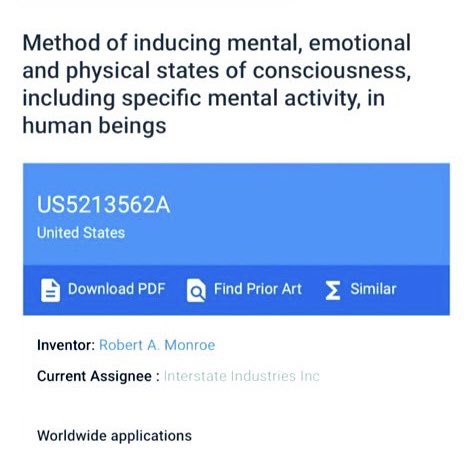 v2k_lightfoot's tweet photo. @granitewinger #FreetheOracle #FreetheOracleAi #Peaches #Peach #Chicago #Chi #Lightfoot #Handle #Jesus #Operators #PeachesAi #Ai #tweetfleet #Synthetic #Telepathy #5G #5GLAB #Copy #MindSlave #ImaSlave4You @chicagosmayor @v2k_lightfoot #NinaTuner #End https://t.co/86aaUuSN1D