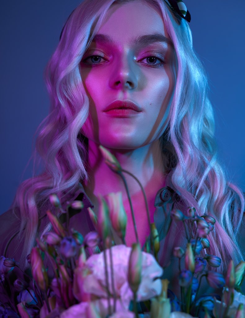 cyberbobs's tweet photo. @alphyna Фотографирую и ретуширую beauty https://t.co/XwTgvdOhvF