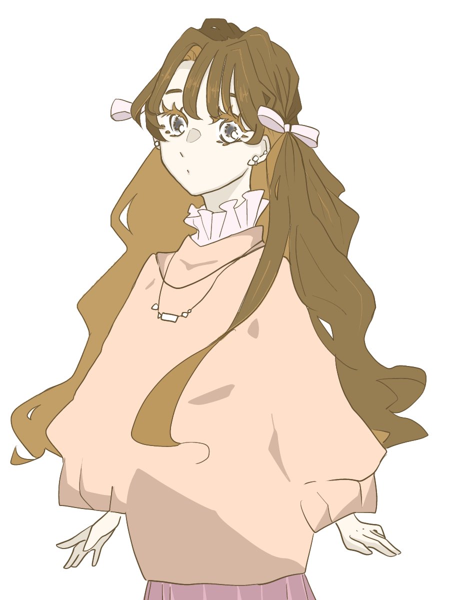 owkakr's tweet photo. ド残業後の終電で立ち絵を描いて奇跡的に勝ち取った休みをTRPGに費やすなどしている https://t.co/CbG5Wm8yPO