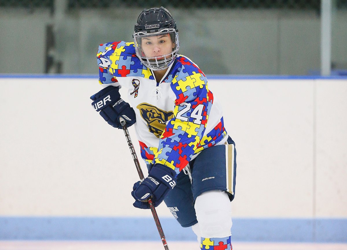 Suffolk Athletics tweet media