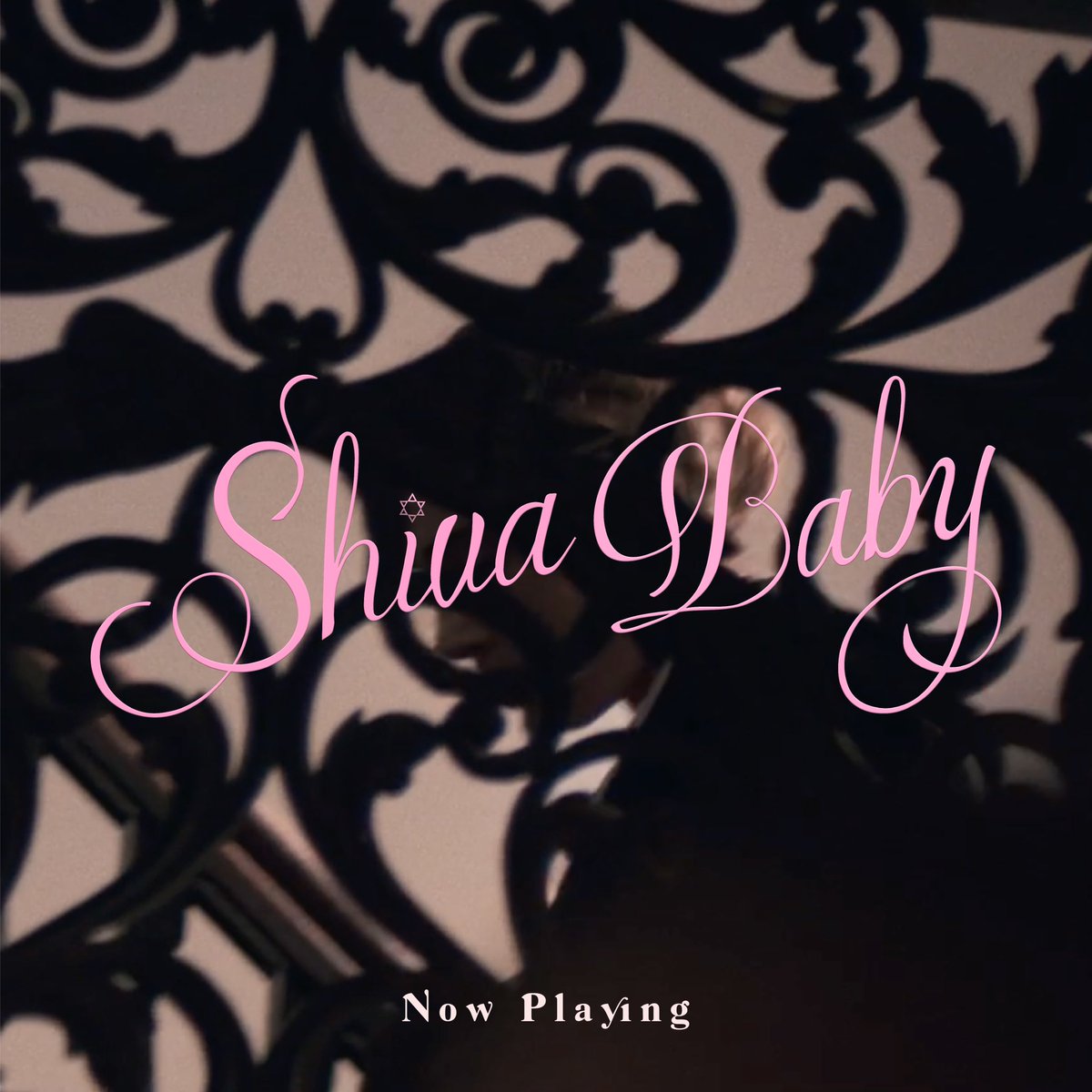 Every day we wake up and do our silly little tasks.. but not today. TODAY is SHIVA BABY RELEASE DAY! Get in shiva babies and sugar daddies, we’re going to the movies—or @AppleTV or @Altavod 🥯 linktr.ee/ShivaBaby