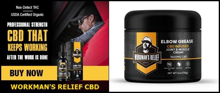 LEDLIGHTS_LAMPS's tweet photo. Workman's Relief CBD
#workmansrelief #cbd Great Product, Great Price
Use code "madness" from now until April 5 for 20% off at checkout!
https://t.co/JZvEGx44Fz https://t.co/cvcjKDaDnR