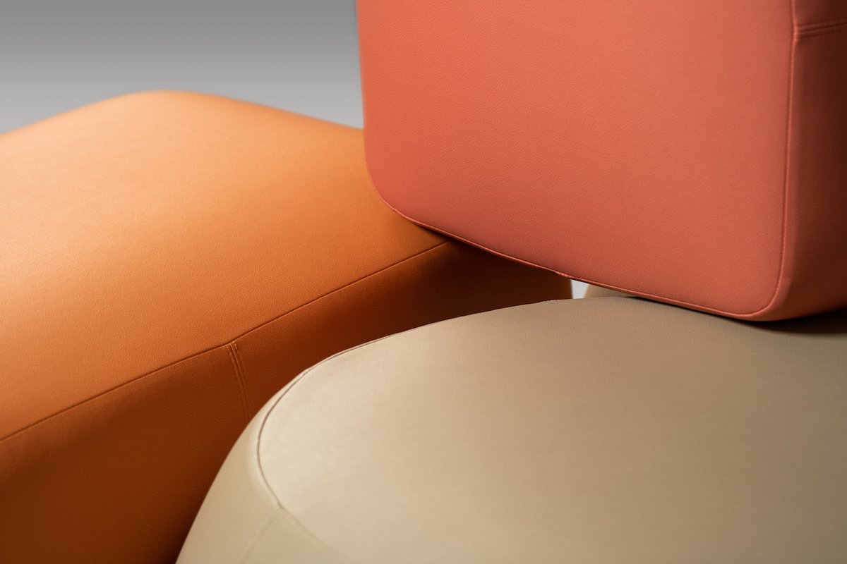 ultrafabrics's tweet photo. Reef Pro combines powerful performance with a sophisticated sensorial experience.

Explore and order samples: https://t.co/JwzNnHJFLL

#reefpro #design #interiordesign #fabric #textile #touchthefuture #ultrafabrics https://t.co/W9ZfgMLBaP