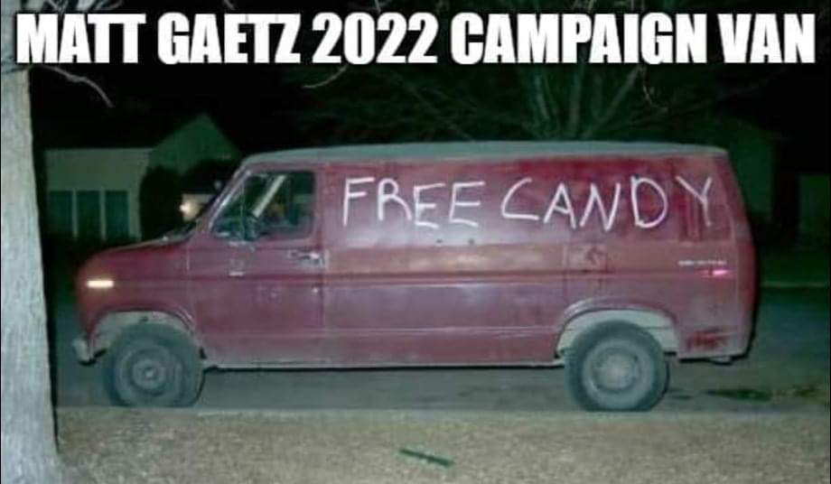 Stop_Trump20's tweet photo. https://t.co/Rsil1tG2rk
