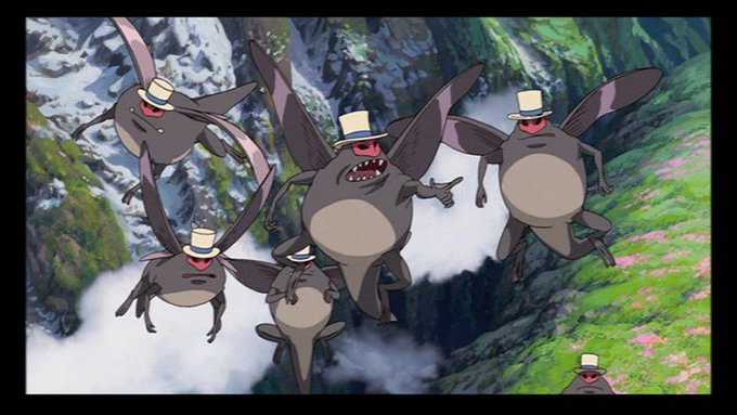 キャッスルさん の最近のツイート 13 Whotwi グラフィカルtwitter分析