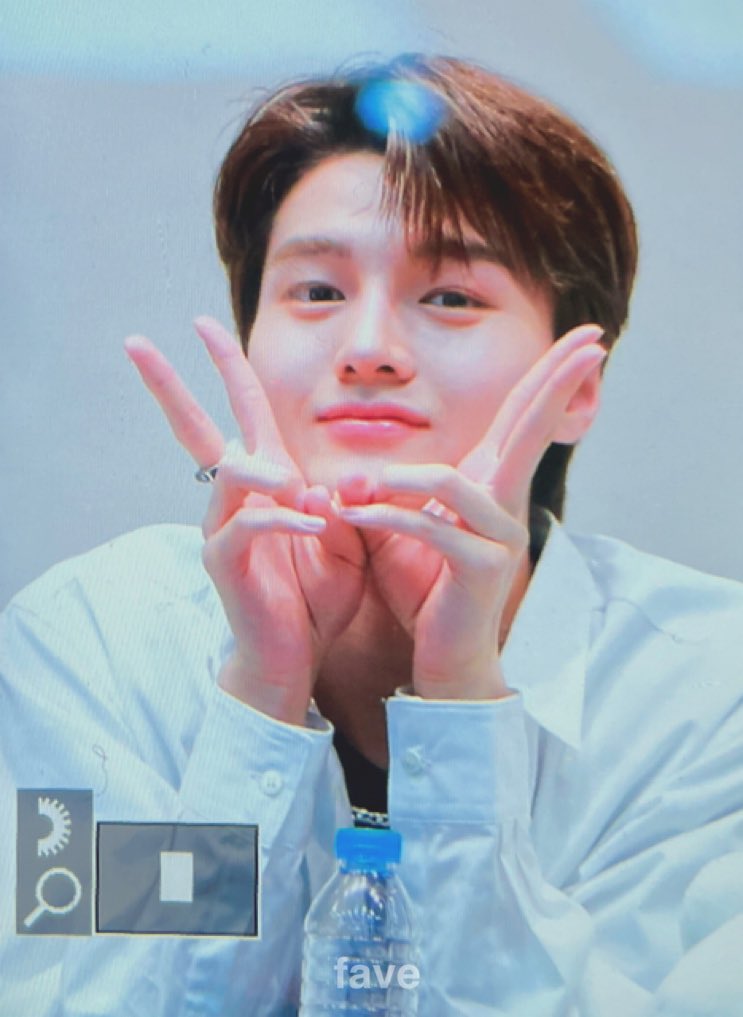 𝙛𝙖𝙫𝙚 tweet media