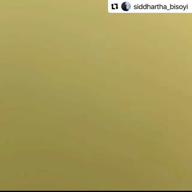 BBSRBuzz's tweet photo. #bhubaneswarbuzz Mankadadian waterfall been there yet? Video courtesy @siddhartha_bisoyi
・・・
Probably no trip till monsoon
#mankadadian #mankadadianwaterfall #waterfallsofodisha #waterfallsofinstagram #goplayoutside #wanderingsoul #travelblogger #… https://t.co/OiSgXiVN15 https://t.co/JxZNYddJtx