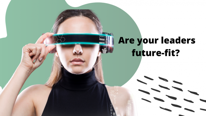 FutureFitOrg's tweet photo. "You can have the most innovative, agile strategy in place, but future-fit leaders understand that without building a collaborative, adaptable culture, even the best strategies will fail." https://t.co/aT2QqUyZU4

Great article from @Marshall_Centre 

#futurefitmanifesto https://t.co/wzYEYoCFqM