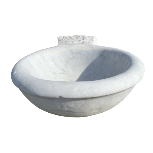 RecuperandoAnd's tweet photo. Antic acquasantiera!!
#anticaacquasantiera#antica#acquasantiera#old#ancient#antique#oldmarble#ancientmarble#antiquemarble#home#homesweethome#homedecor#homedesign#luxuryhome https://t.co/hW9tOfZQmE