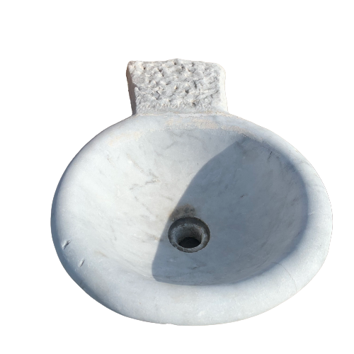 RecuperandoAnd's tweet photo. Antic acquasantiera!!
#anticaacquasantiera#antica#acquasantiera#old#ancient#antique#oldmarble#ancientmarble#antiquemarble#home#homesweethome#homedecor#homedesign#luxuryhome https://t.co/hW9tOfZQmE