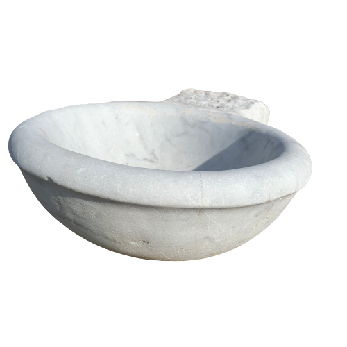 RecuperandoAnd's tweet photo. Antic acquasantiera!!
#anticaacquasantiera#antica#acquasantiera#old#ancient#antique#oldmarble#ancientmarble#antiquemarble#home#homesweethome#homedecor#homedesign#luxuryhome https://t.co/hW9tOfZQmE