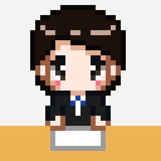 いらすとやのtwitterイラスト検索結果 いらすとやのtwitterイラスト検索結果