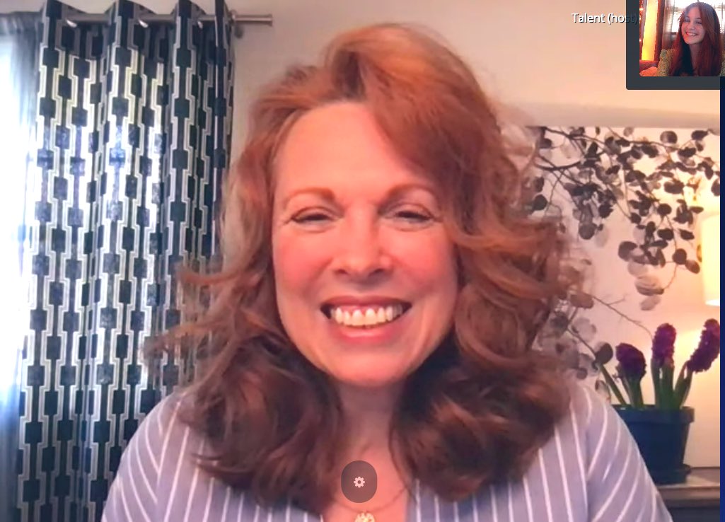 ally ツ tweet media