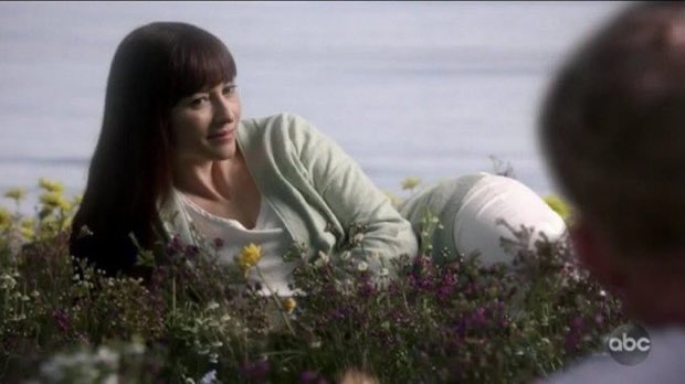 inspo_women's tweet photo. They were so meant to be, it took 9 years, but they’re finally together❤️😭
#mark #GreysAnatomy #greysxstation19 #GreysABC #lexiegrey #SLEXIEENDGAME https://t.co/0Ay9Md3ADJ