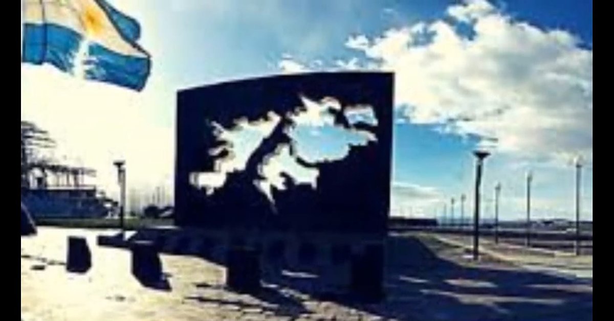 Disfruten de este homenaje que les hicimos a nuestros héroes...

youtu.be/SByxcTeBh0c