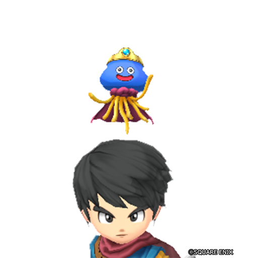 星ドラ垢 Lala W Lala Twitter