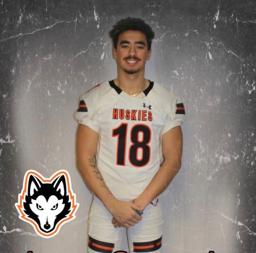 Chicago Bears tweet media